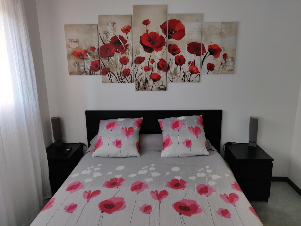 Les Terrasses De Valensole Bed and Breakfast Εξωτερικό φωτογραφία