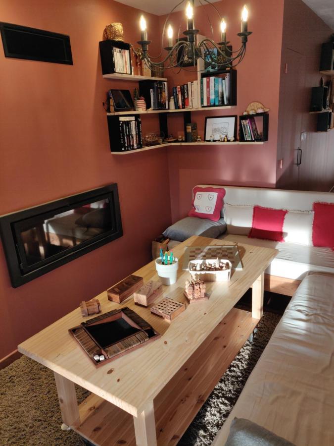 Les Terrasses De Valensole Bed and Breakfast Εξωτερικό φωτογραφία